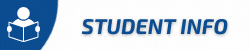 Student Resources 